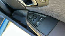 BMW i3 125kW 42kWh 5dr Auto Electric Hatchback